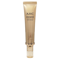 Высокопитательный ампульный крем для век с коллагеном AHC Premier Ampoule In Eye Cream