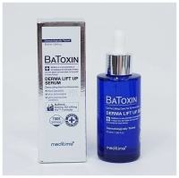 Meditime Сыворотка Batoxin Derma Lift Up Serum 50 мл.