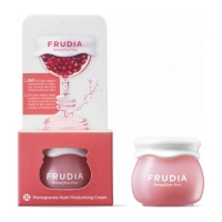 Frudia Крем Pomegranate nutri-moisturizing cream Гранат 10гр.