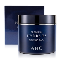 AHC Маска Premium HYDRA B5 Sleeping 100мл.