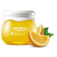 Frudia Крем Citrus brightening cream Цитрус 55гр.