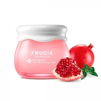Frudia Крем Pomegranate nutri-moisturizing cream Гранат 55гр.