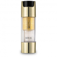 GOU:E Сыворотка Ultra Fill-Up Lifting Ampoule EX 8мл.